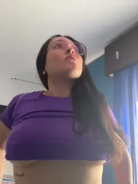 Cam4 Best live sex cam show of Mmagabby