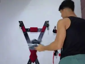 Cam4 Live Sex of NicolasAthletic