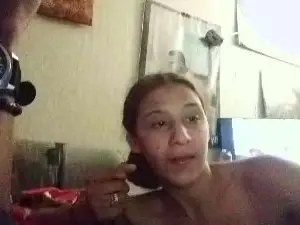 Cam4 Free Live Porn of TrapLove69