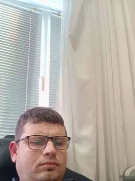 Cam4 Private Sex Chat of djonkatabgbg