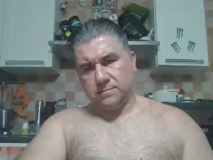 Cam4 Live Sex Cam of Andreaitafg
