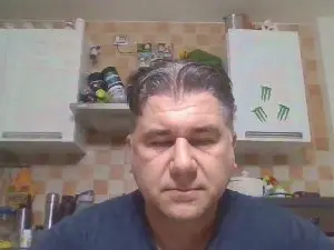 Cam4 Nude Webcam of Andreaitafg
