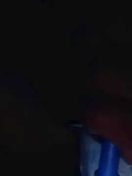 Cam4 Adult Video Chat of CruzCruz55
