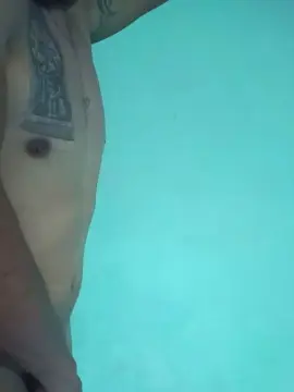 Cam4 Sex Chat of CruzCruz55