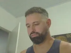 Cam4 Best Webcam of MusoSc