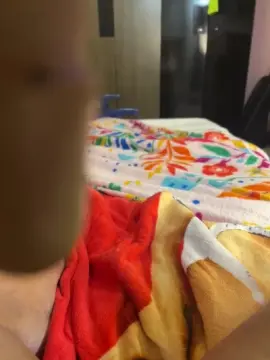 Cam4 Free Live Porn of ju42