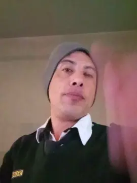 Cam4 Free Porn Cam of Asasass