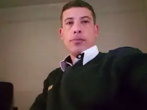 Cam4 Adult Webcam of Asasass