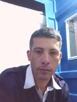 Cam4 Sex Chat of Asasass