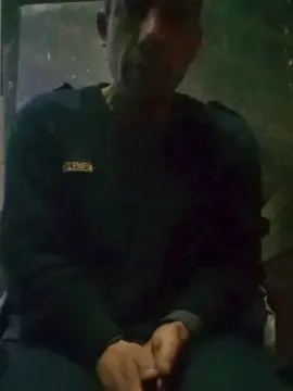 Cam4 Sex Cam of Asasass