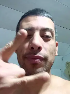 Cam4 Sex Cam of Asasass