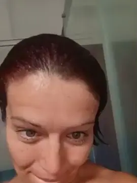 Cam4 Live Sex of Liliana1980