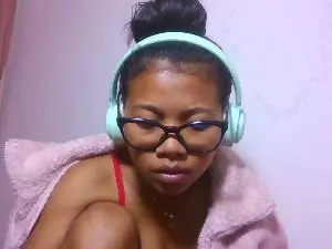 Cam4 Live Porn of Pisou3