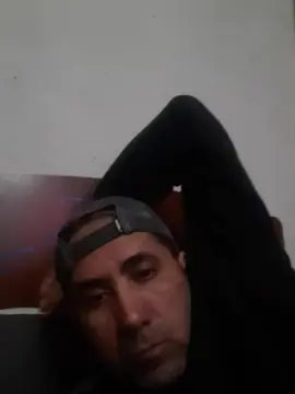 Cam4 Free Live Porn of jalajita
