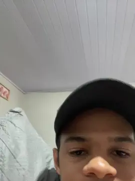 Cam4 Live Sex Cam of renato1880