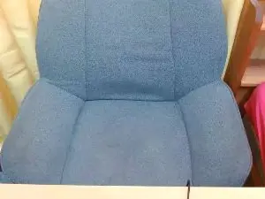 Cam4 Best Webcam of Anastacia777