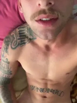 Cam4 Live Sex Cam of Brunoszeredo