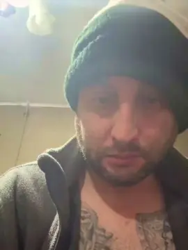 Cam4 Free Live Porn of Cholito