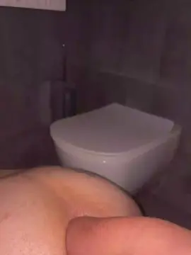 Cam4 Best live sex cam show of Infestacon