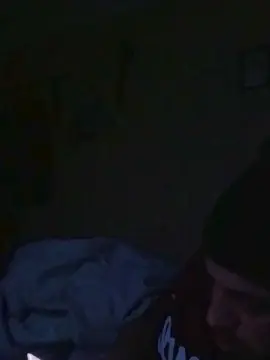 Cam4 Watch Live Sex Cams of Skin1986xx