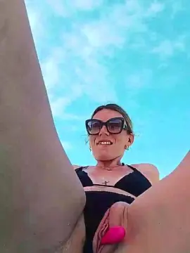 Cam4 Live Porn of Victoria356