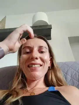 Cam4 Live Porn of Victoria356
