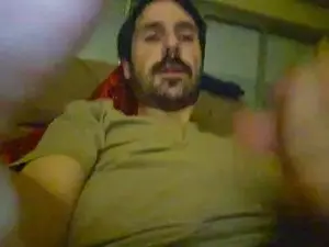 Cam4 Live Sex of boyaway