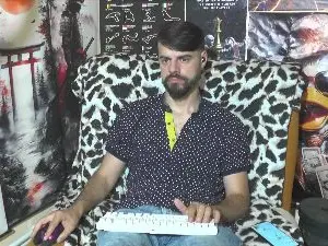 Cam4 Watch Live Sex Cams of hornymaster93