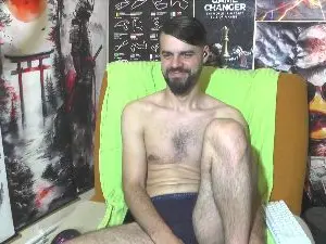 Cam4 Private Sex Chat of hornymaster93