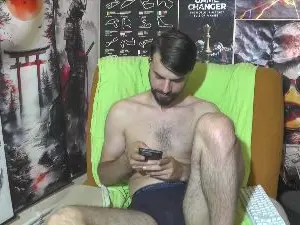 Cam4 Best Webcam of hornymaster93