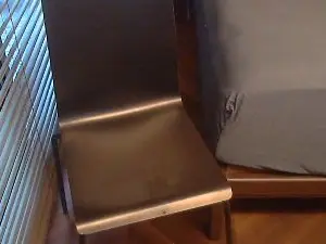 Cam4 Free Live Porn of mnbvcxz3838