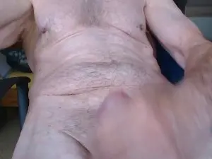 Cam4 Sex Chat of paru47
