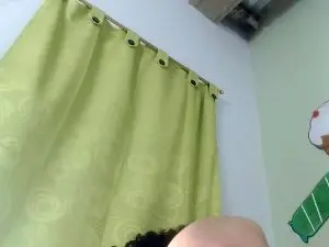 Cam4 Free Porn Cam of skinnykattylush