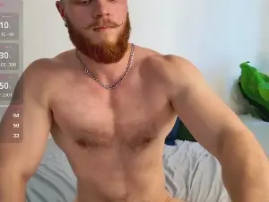 Cam4 Private Sex Chat of victortransman