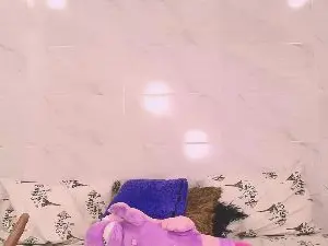 Cam4 Adult Video Chat of Candyb3