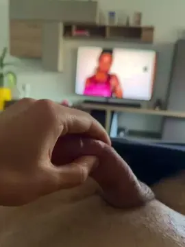Cam4 Sex Cam of Iltuopadrone_95