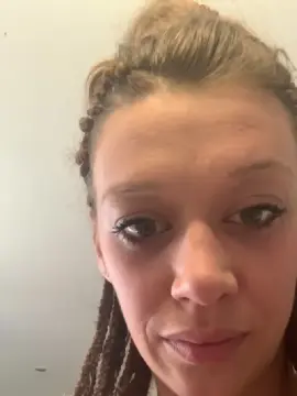 Cam4 Watch Live Sex Cams of Lallye69