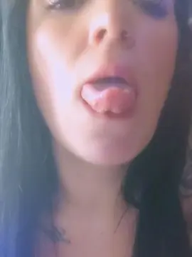 Cam4 Sex Chat of Wildrousse