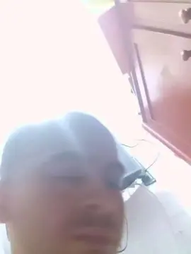Cam4 Free Live Porn of chakkal22
