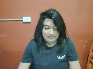 Cam4 Watch Live Sex Cams of jesicatranspas