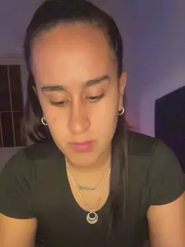 Cam4 Live Porn of Ateneakeens6