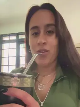 Cam4 Private Sex Chat of Ateneakeens6