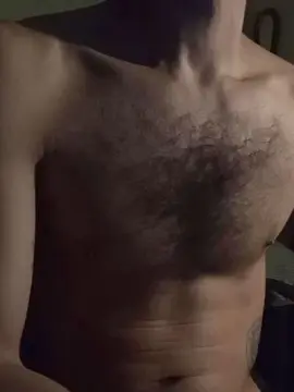 Cam4 Free Live Porn of Juanpatrix