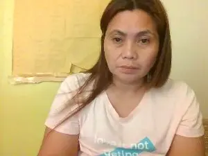 Cam4 Watch Live Sex Cams of Monicabrave79