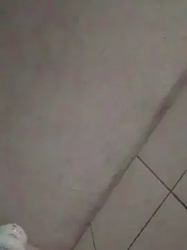 Cam4 Private Sex Chat of Rolagrr