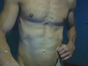 Cam4 Best live sex cam show of Tystyle