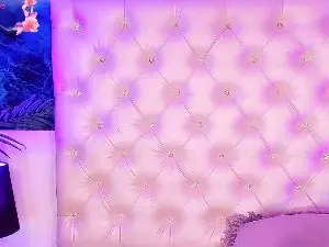 Cam4 Best live sex cam show of Yoiku_Smith