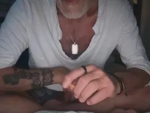 Cam4 Adult Webcam of smokinstroke