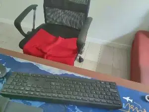 Cam4 Free Live Porn of tusigue_del68
