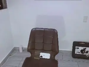 Cam4 Adult Webcams of alex_cock_
